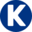 Jasa Bersih by KlinKlin